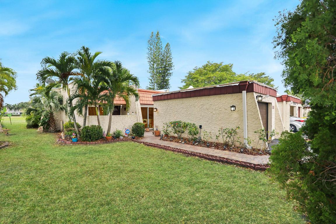 9534 NW 65th Street A8