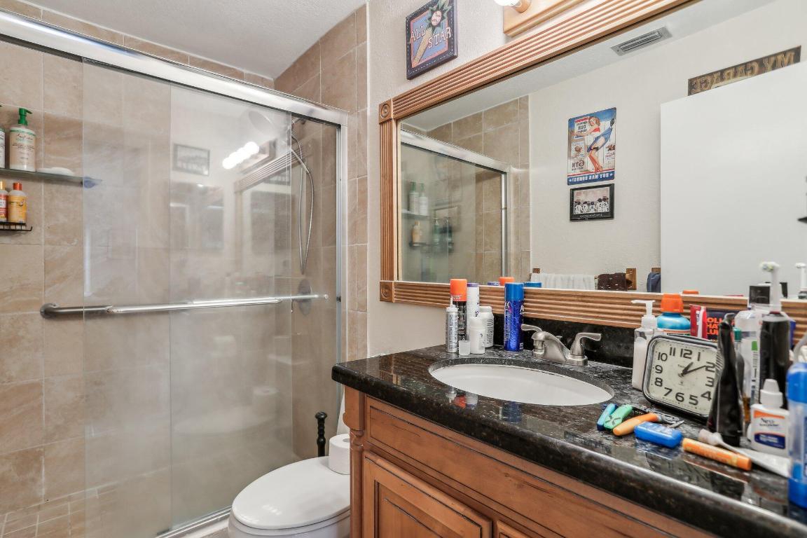 9534 NW 65th Street A8