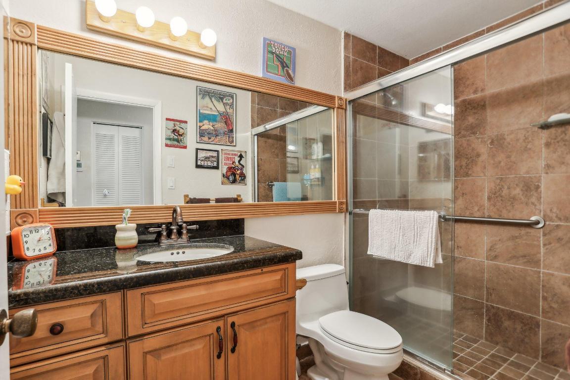 9534 NW 65th Street A8