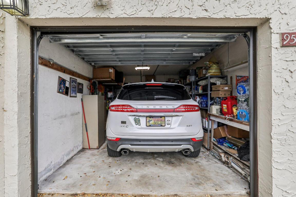 9534 NW 65th Street A8