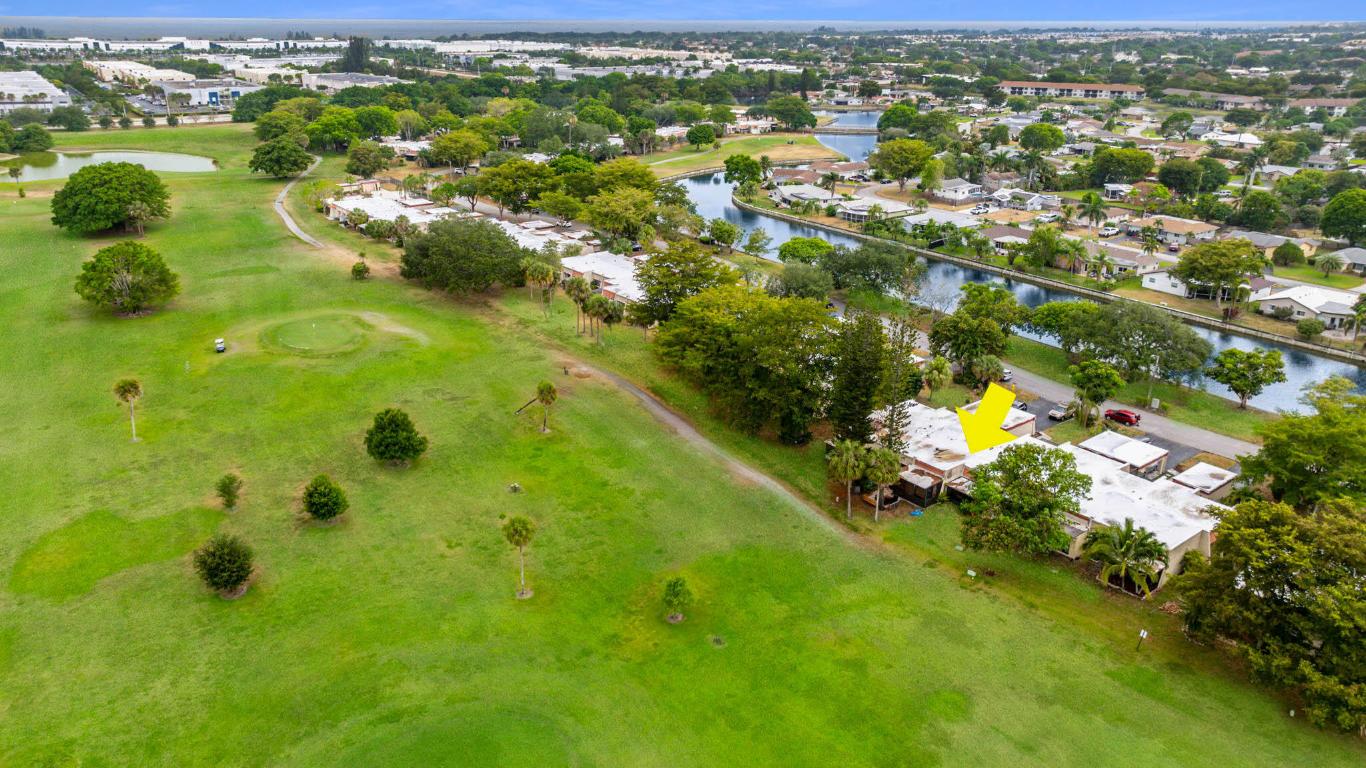 9534 NW 65th Street A8