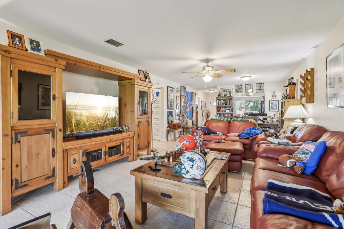 9534 NW 65th Street A8