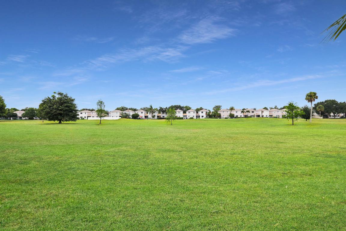 9534 NW 65th Street A8