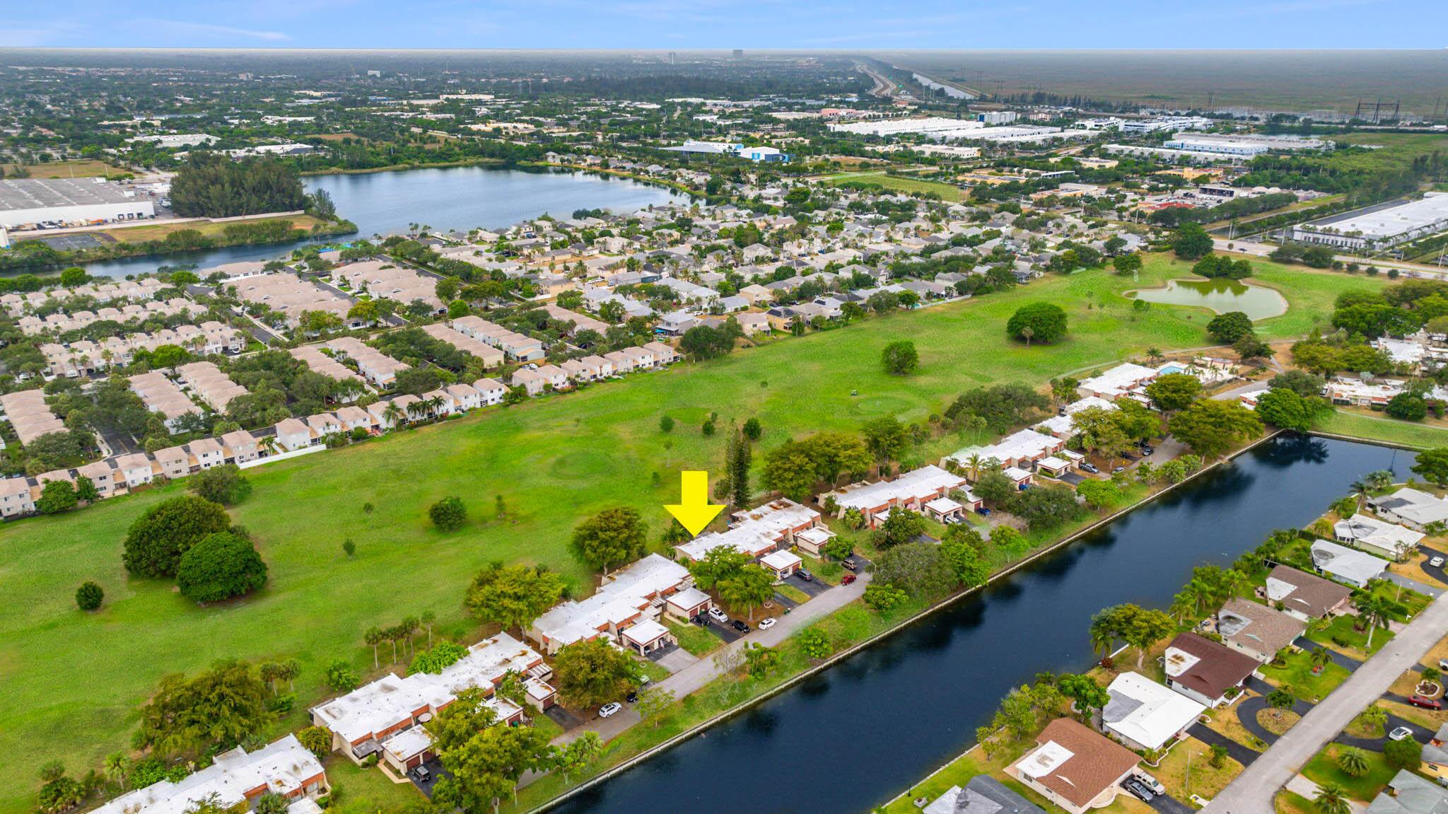 9534 NW 65th Street A8