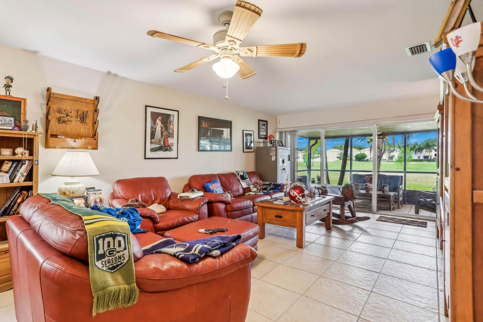 9534 NW 65th Street A8