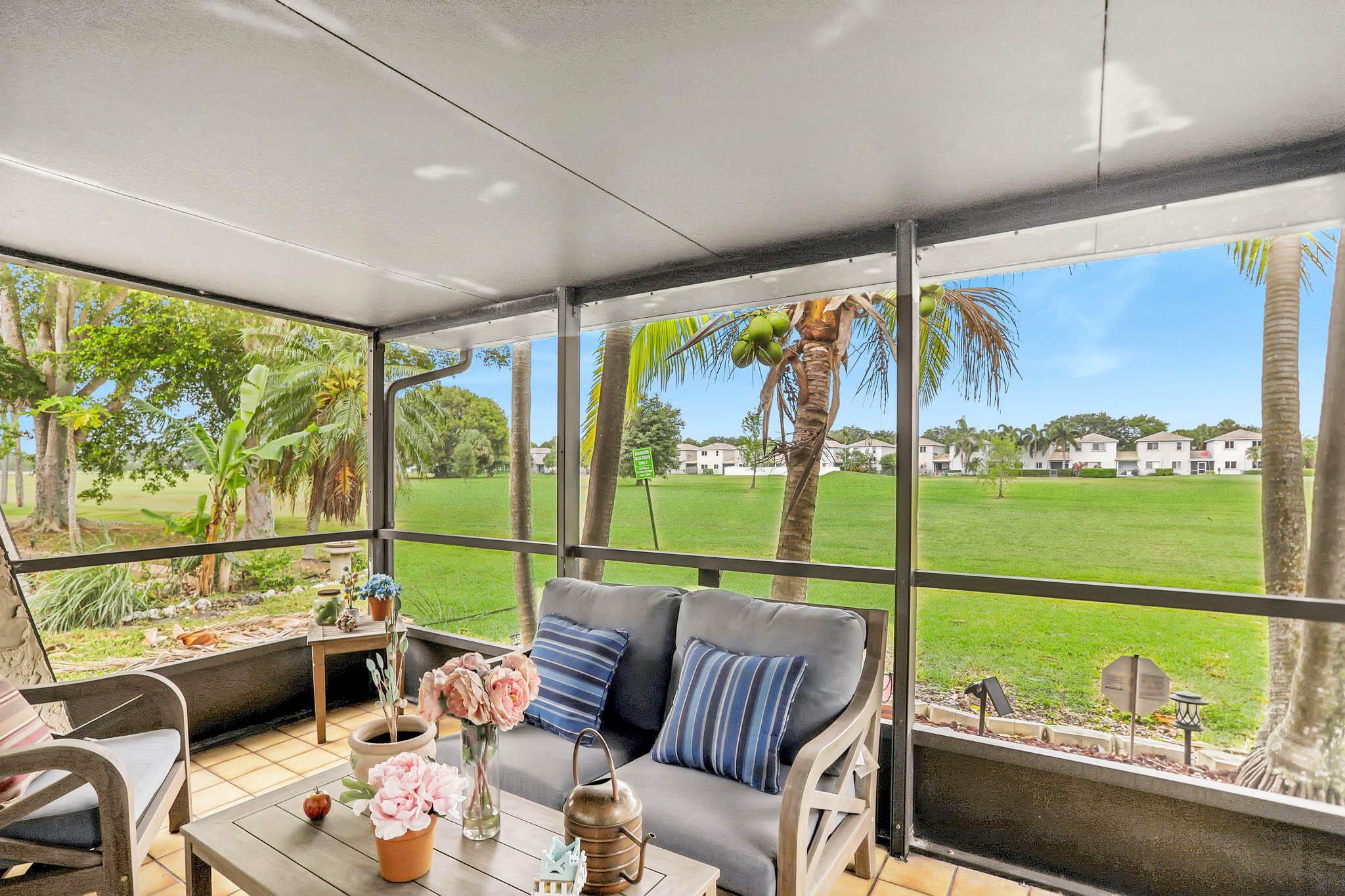 9534 NW 65th Street A8