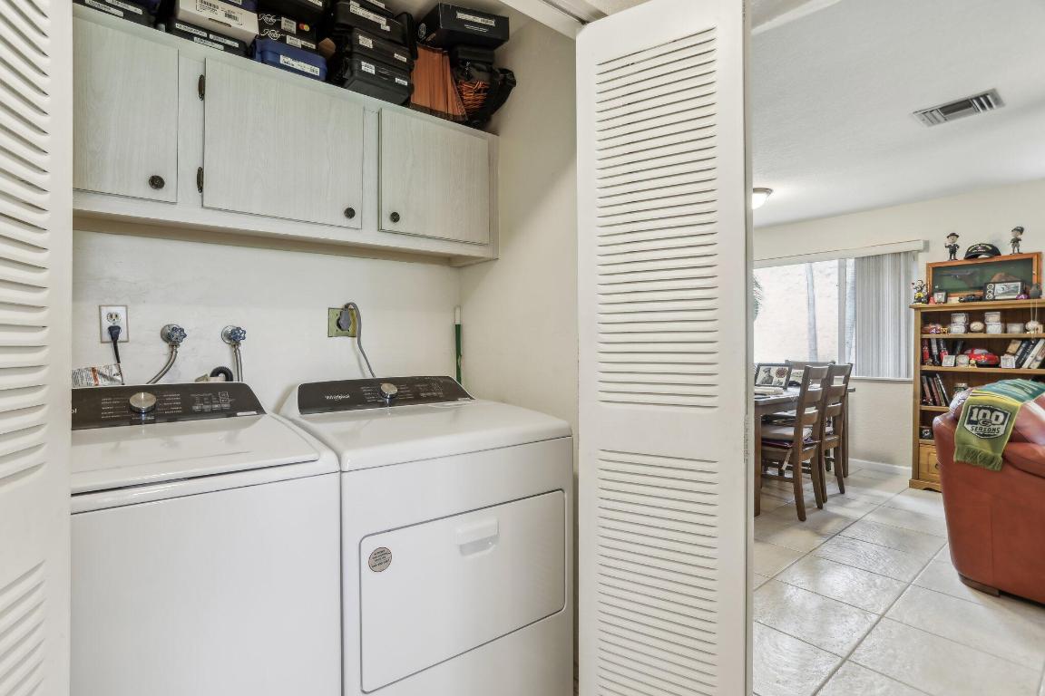 9534 NW 65th Street A8