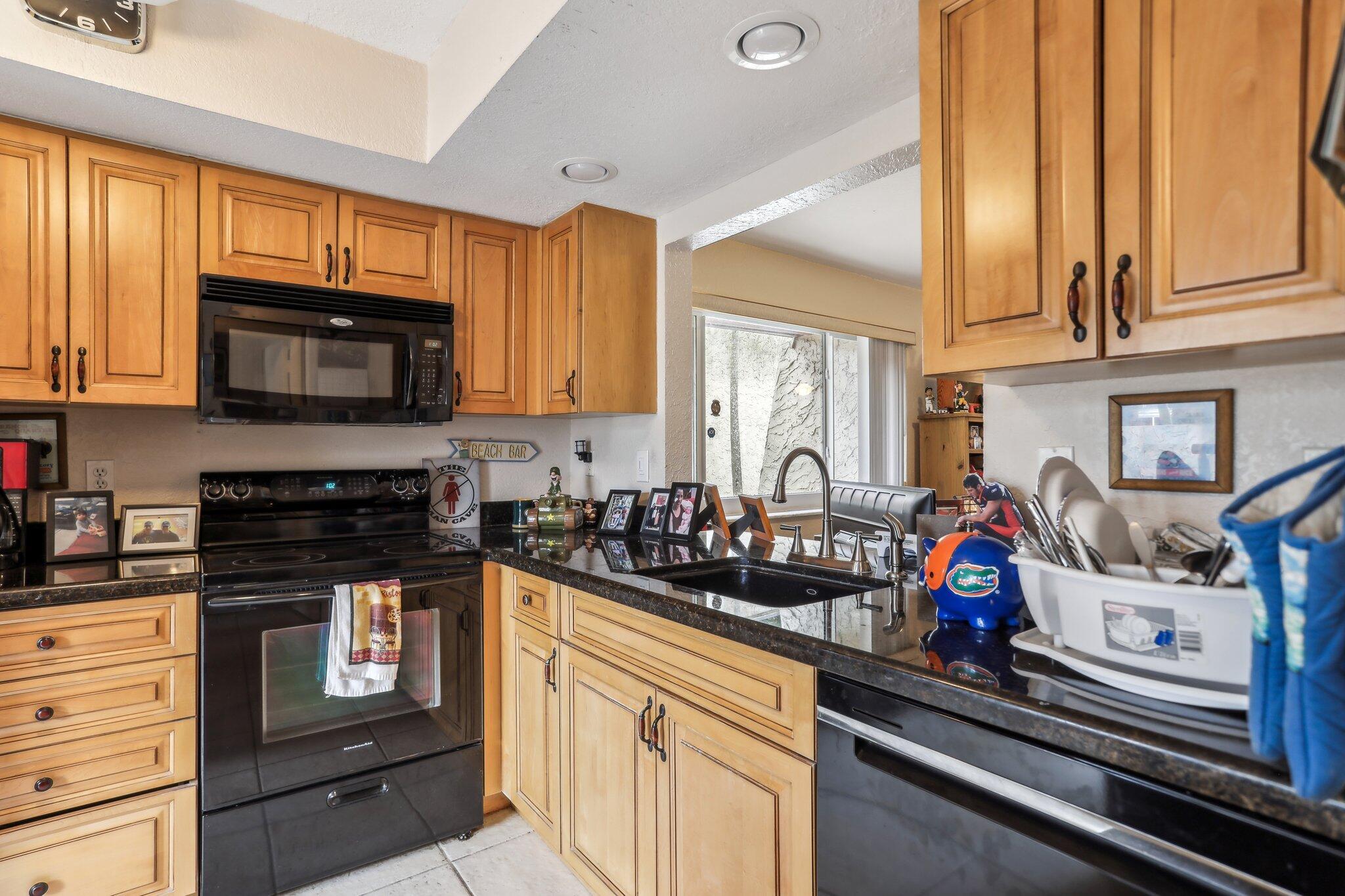 9534 NW 65th Street A8