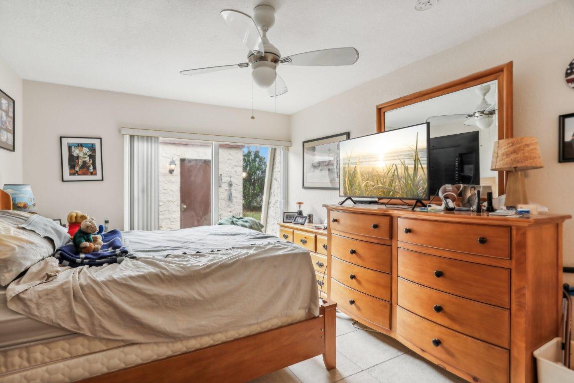 9534 NW 65th Street A8