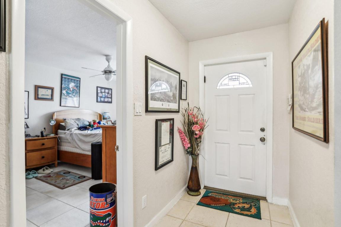 9534 NW 65th Street A8