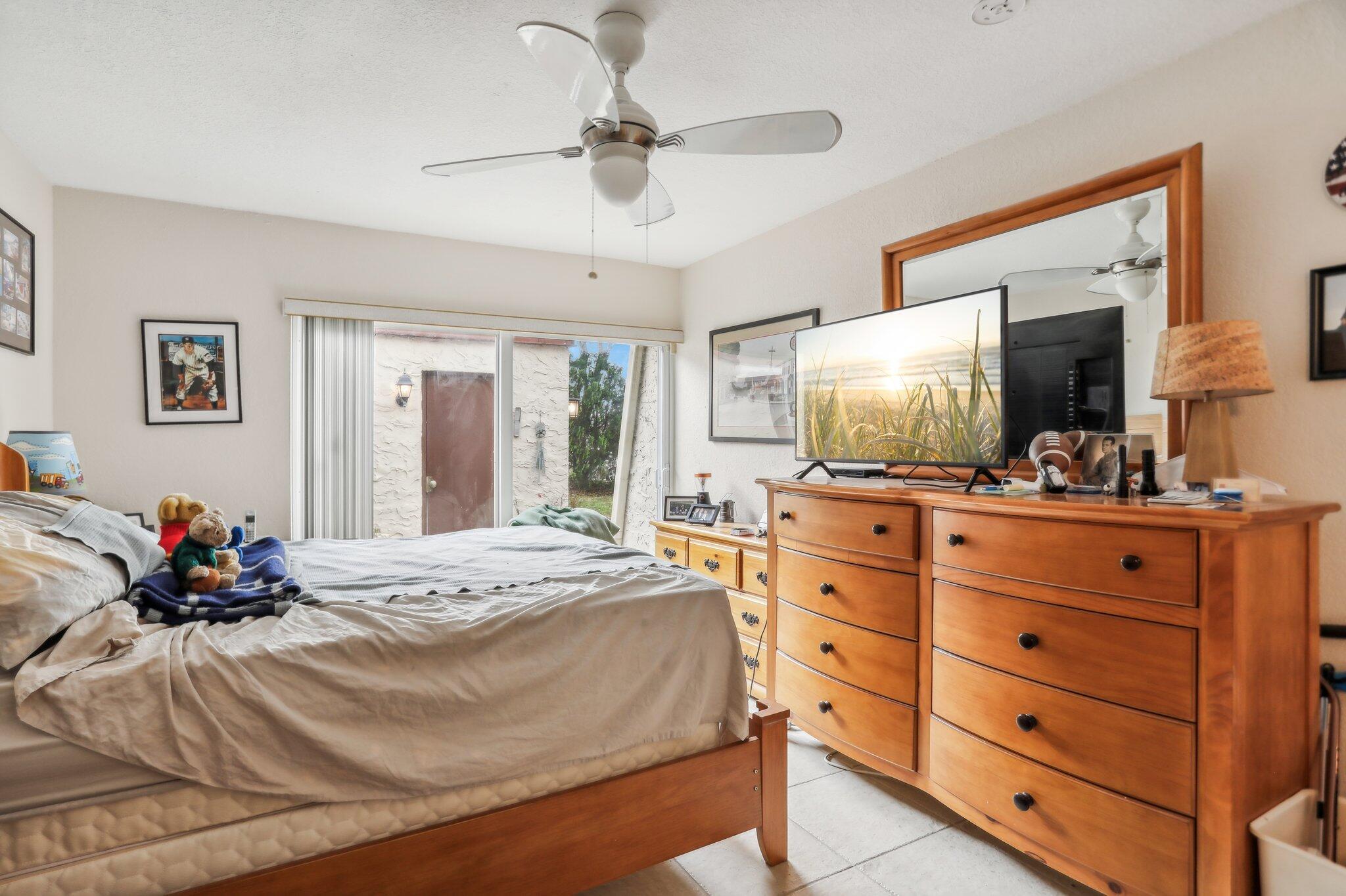 9534 NW 65th Street A8