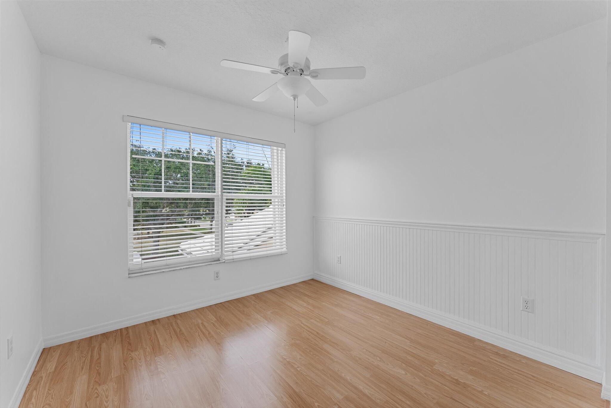 4945 Fulton Street
