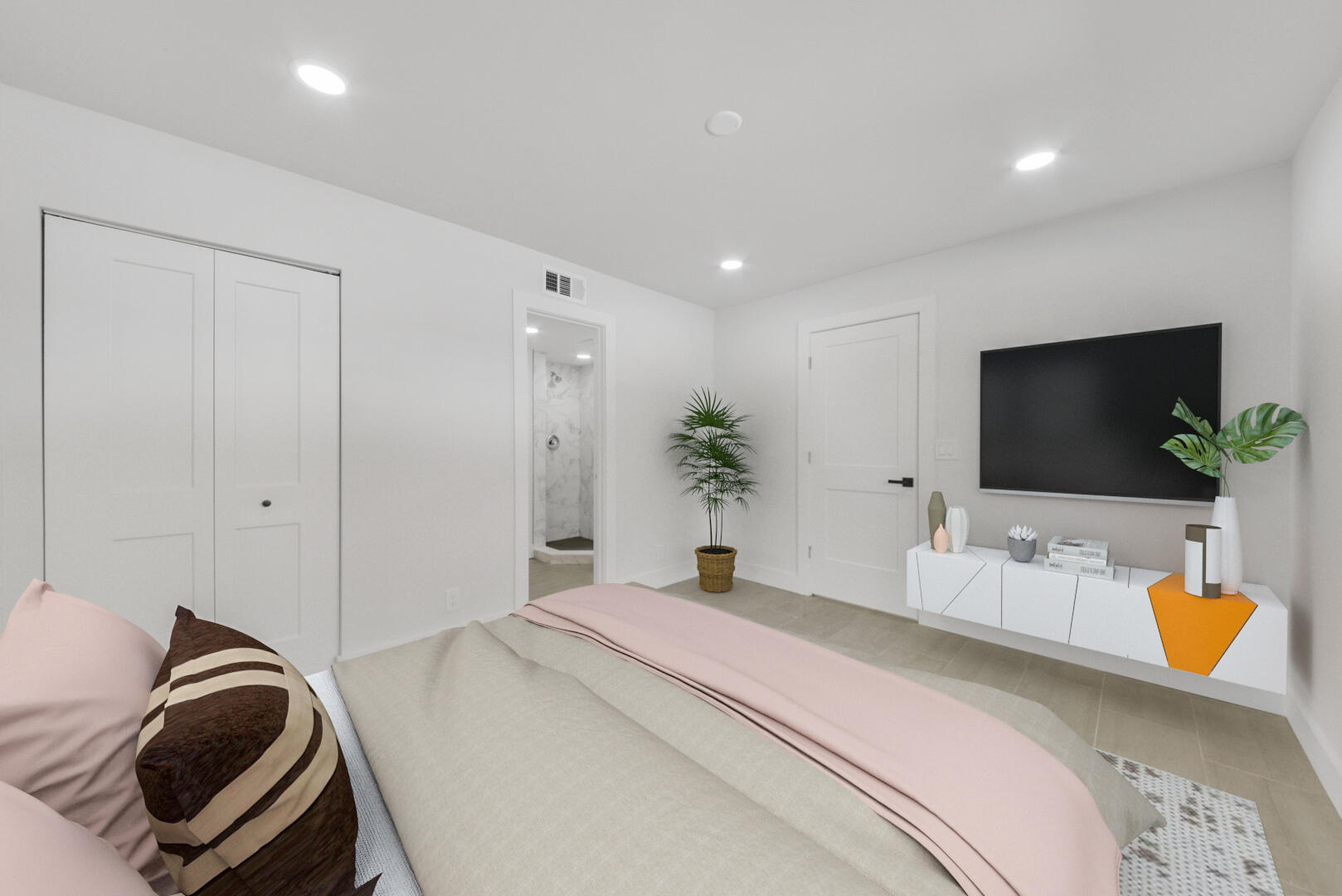 2825 SW 13th Street 103