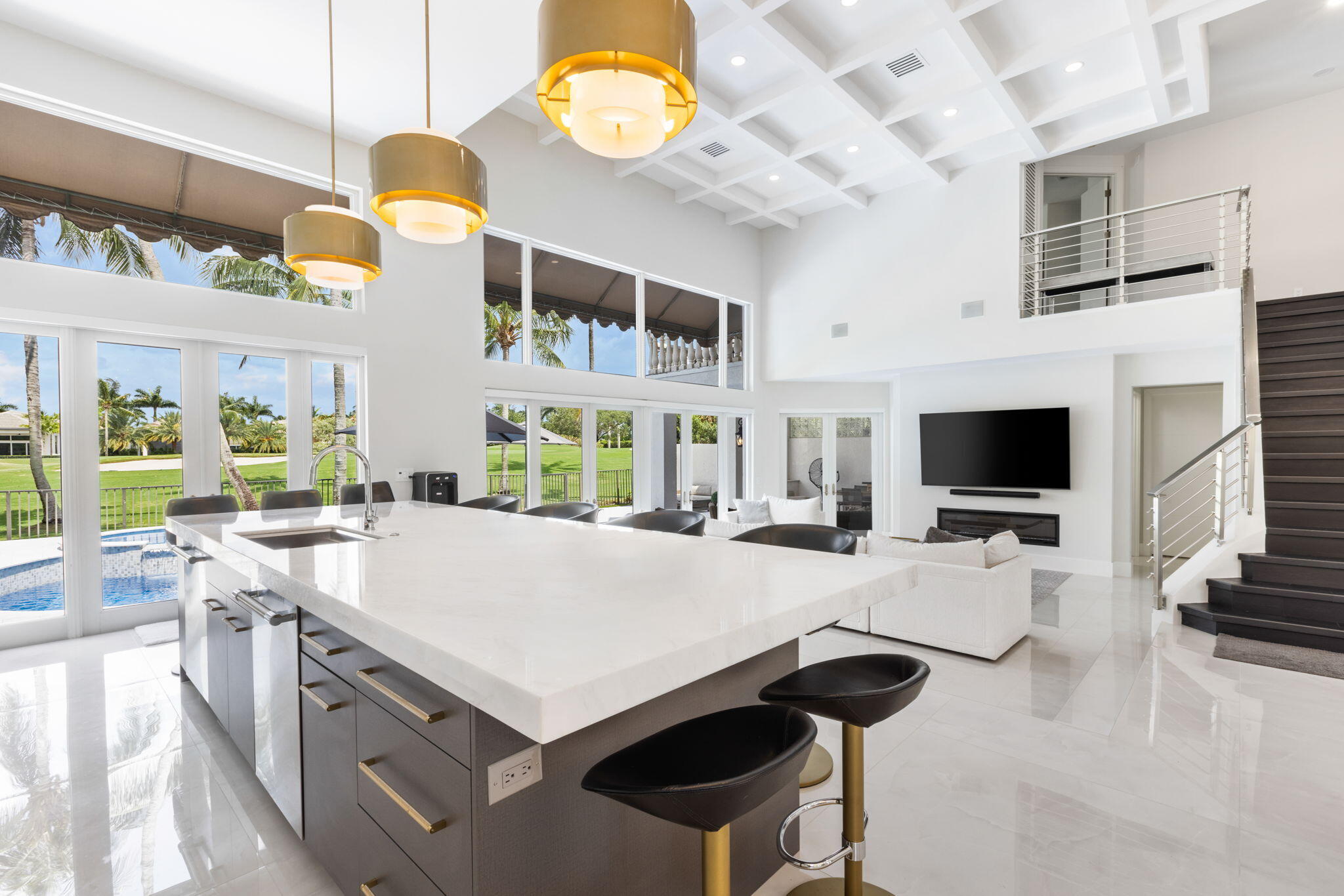 6508 NW 40th Court