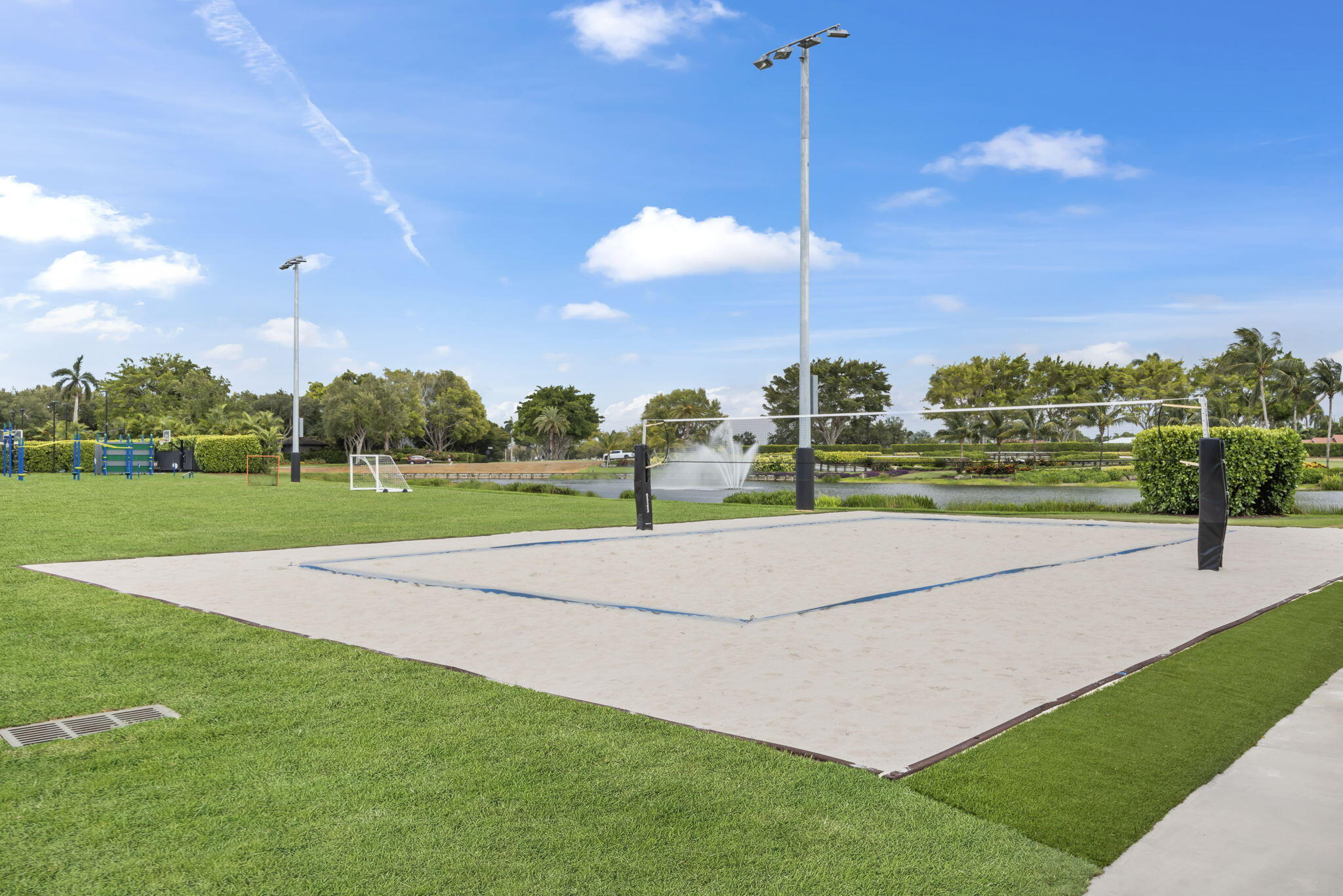 6508 NW 40th Court