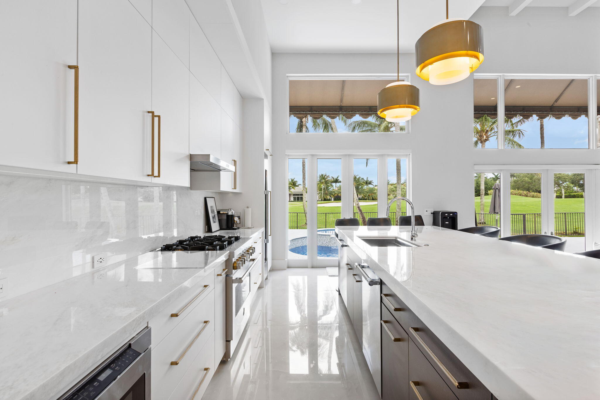 6508 NW 40th Court