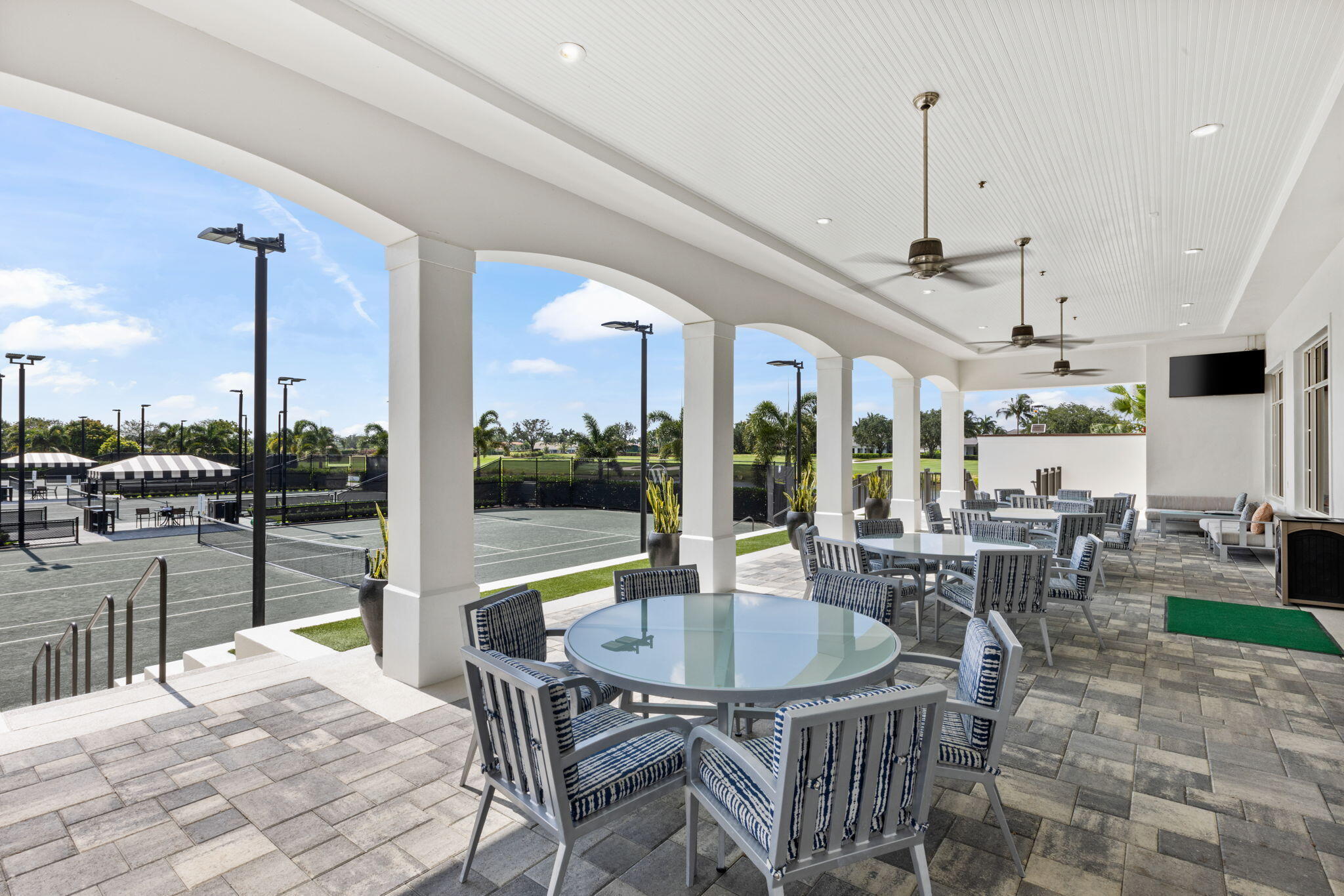6508 NW 40th Court
