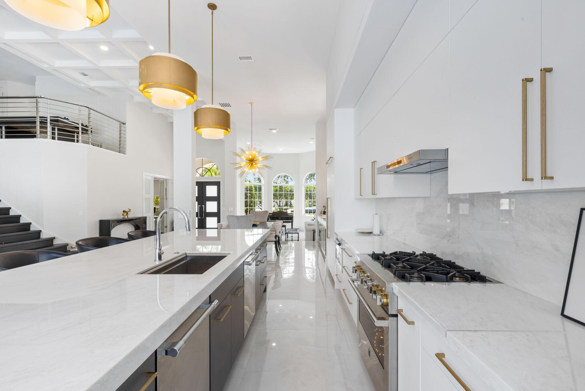 6508 NW 40th Court