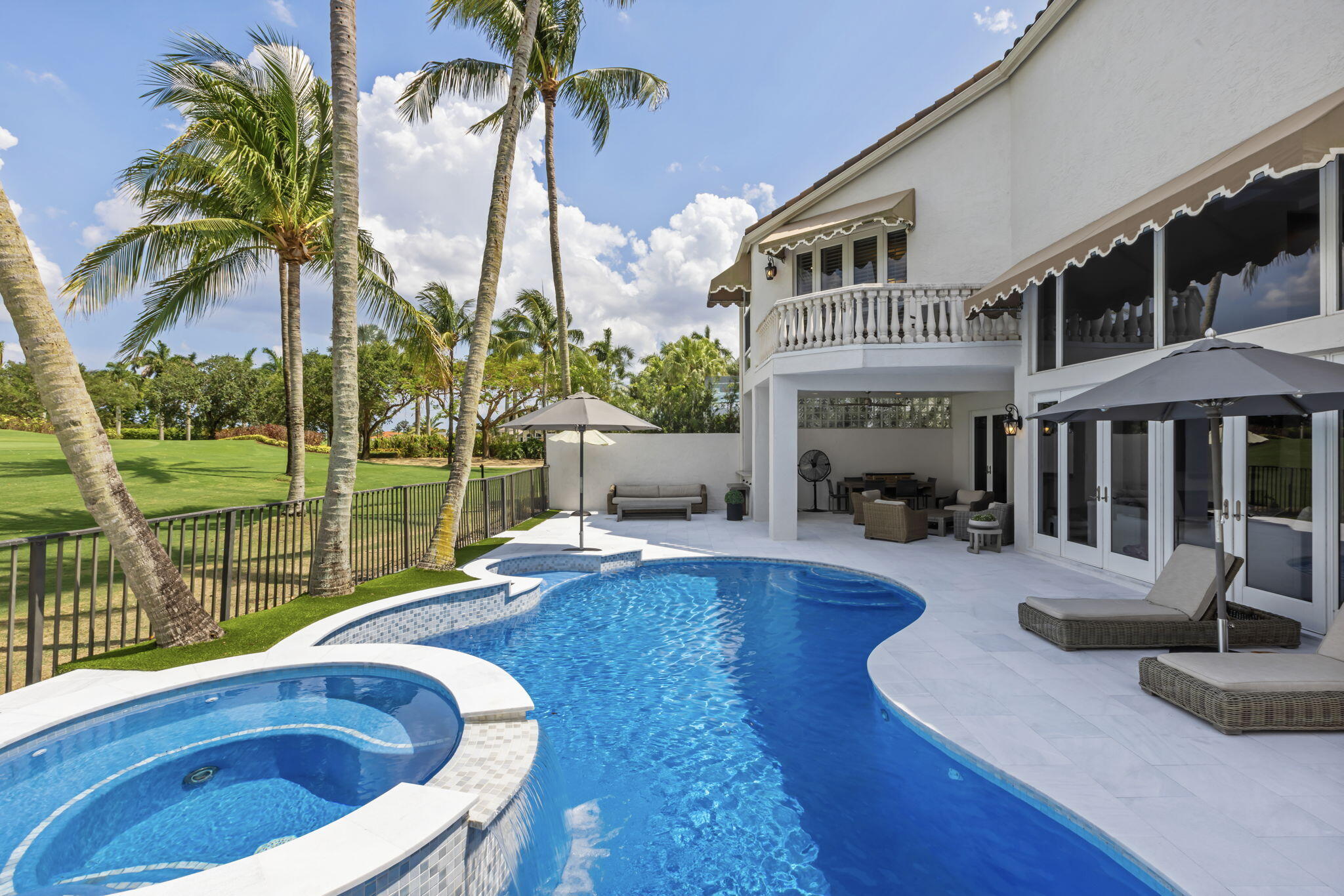 6508 NW 40th Court