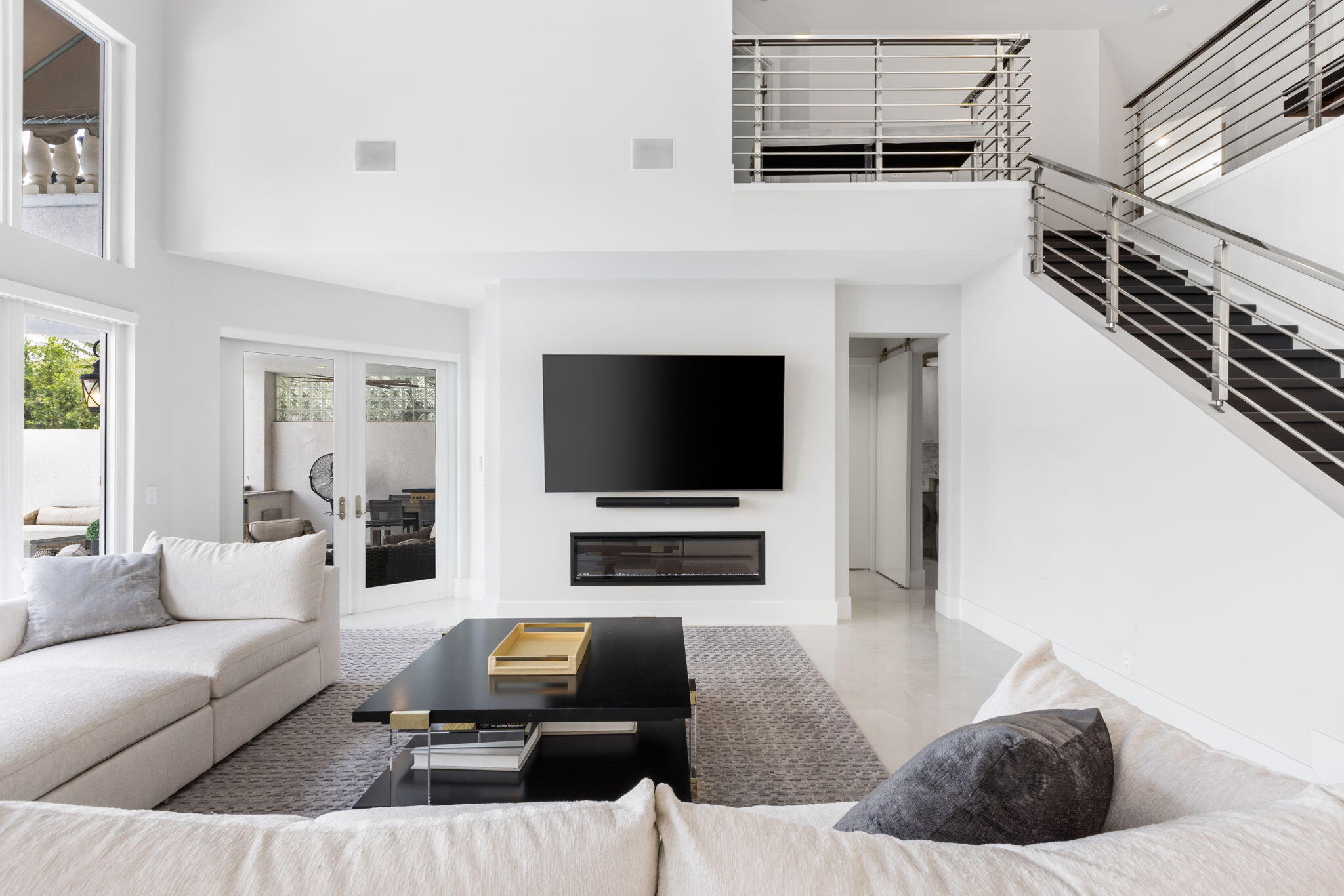 6508 NW 40th Court