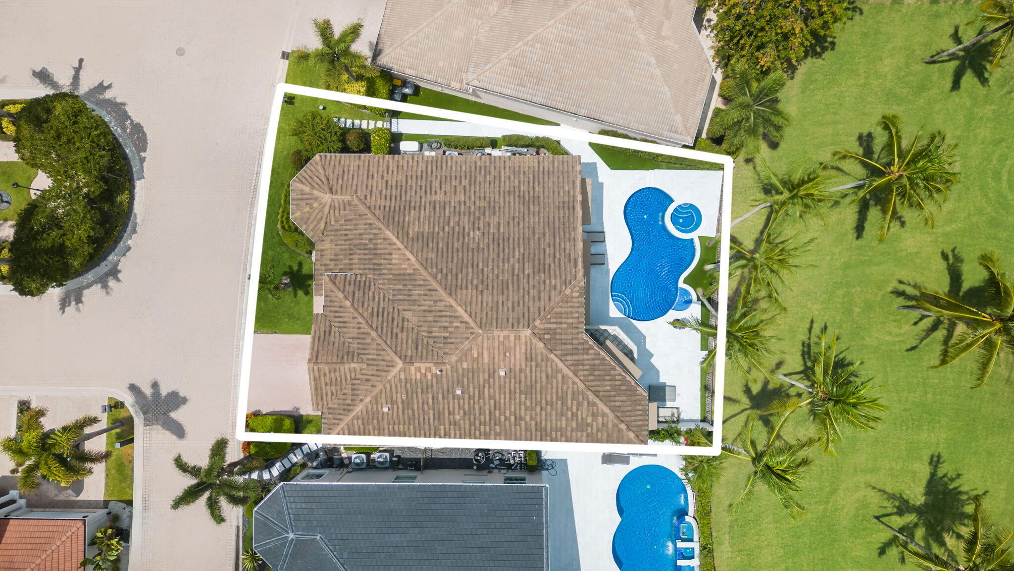 6508 NW 40th Court