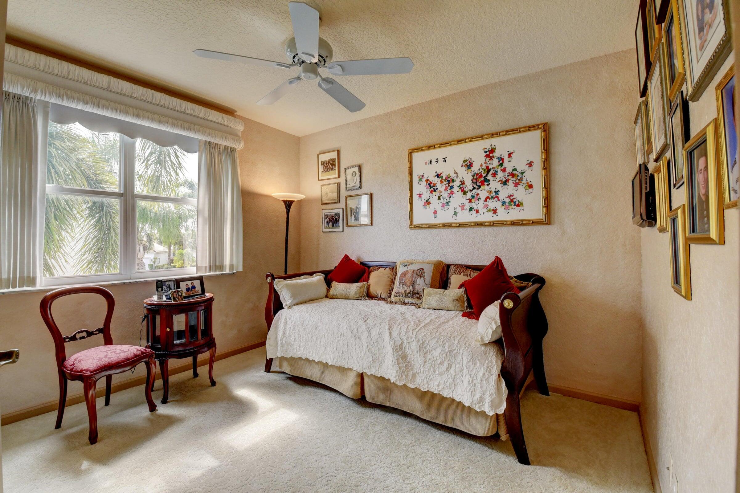 3323 NW 53rd Circle