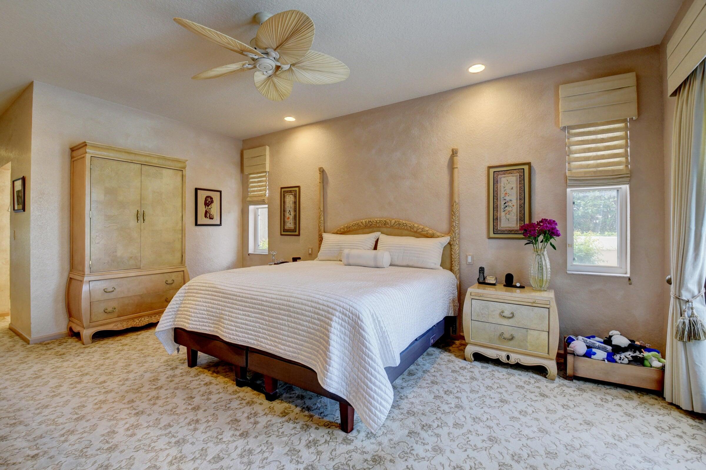 3323 NW 53rd Circle
