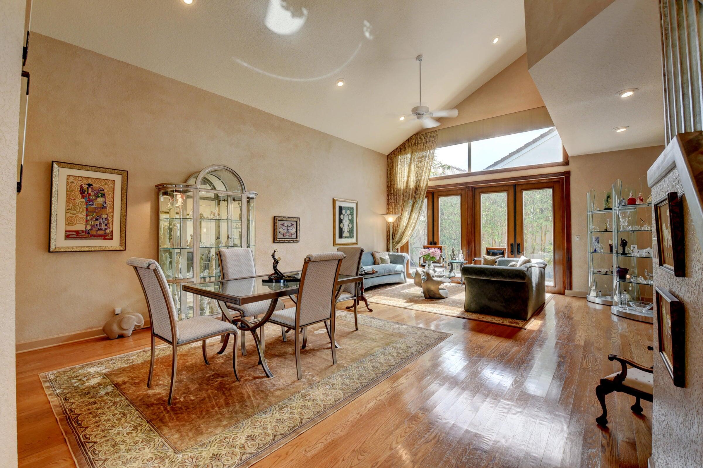 3323 NW 53rd Circle