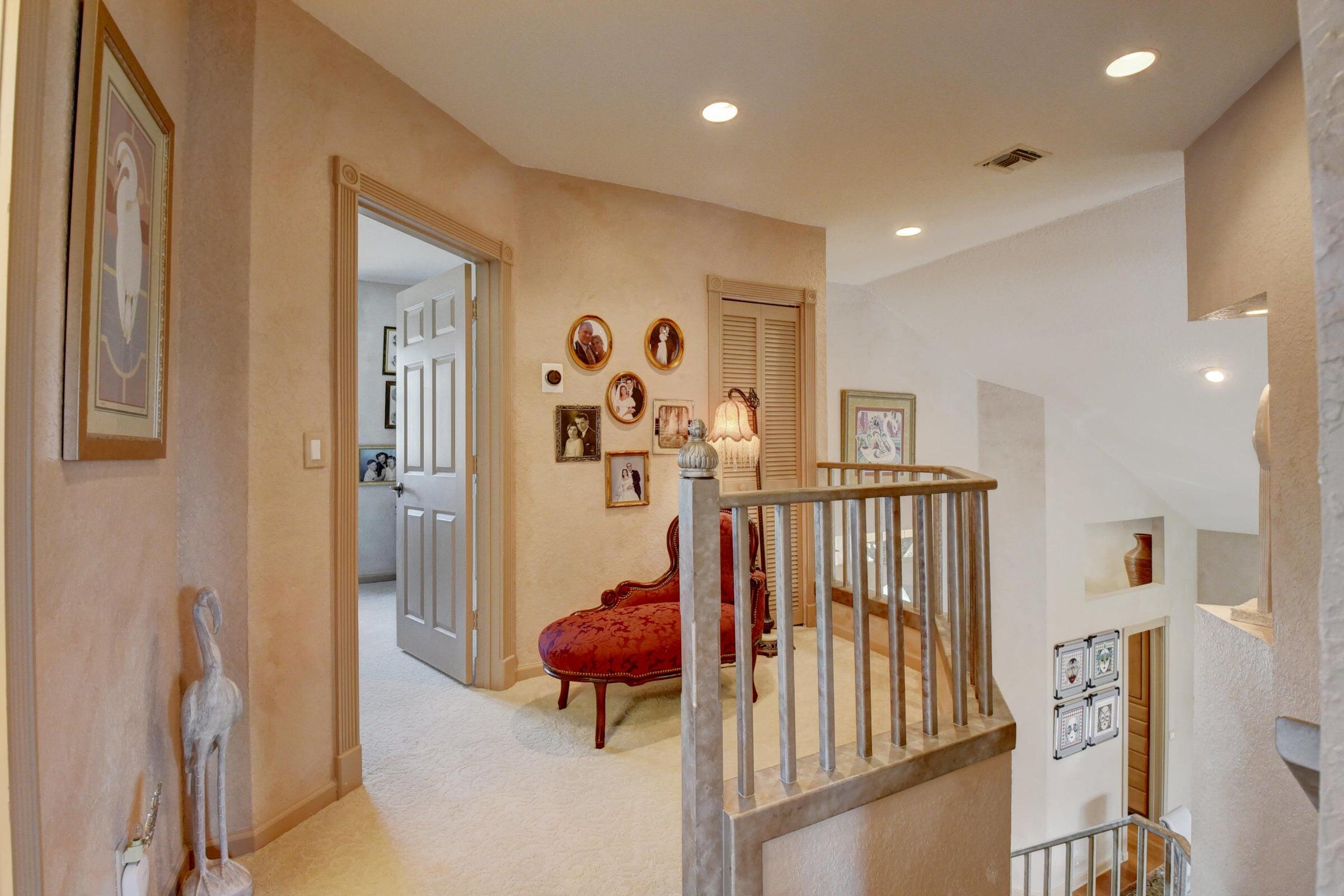 3323 NW 53rd Circle