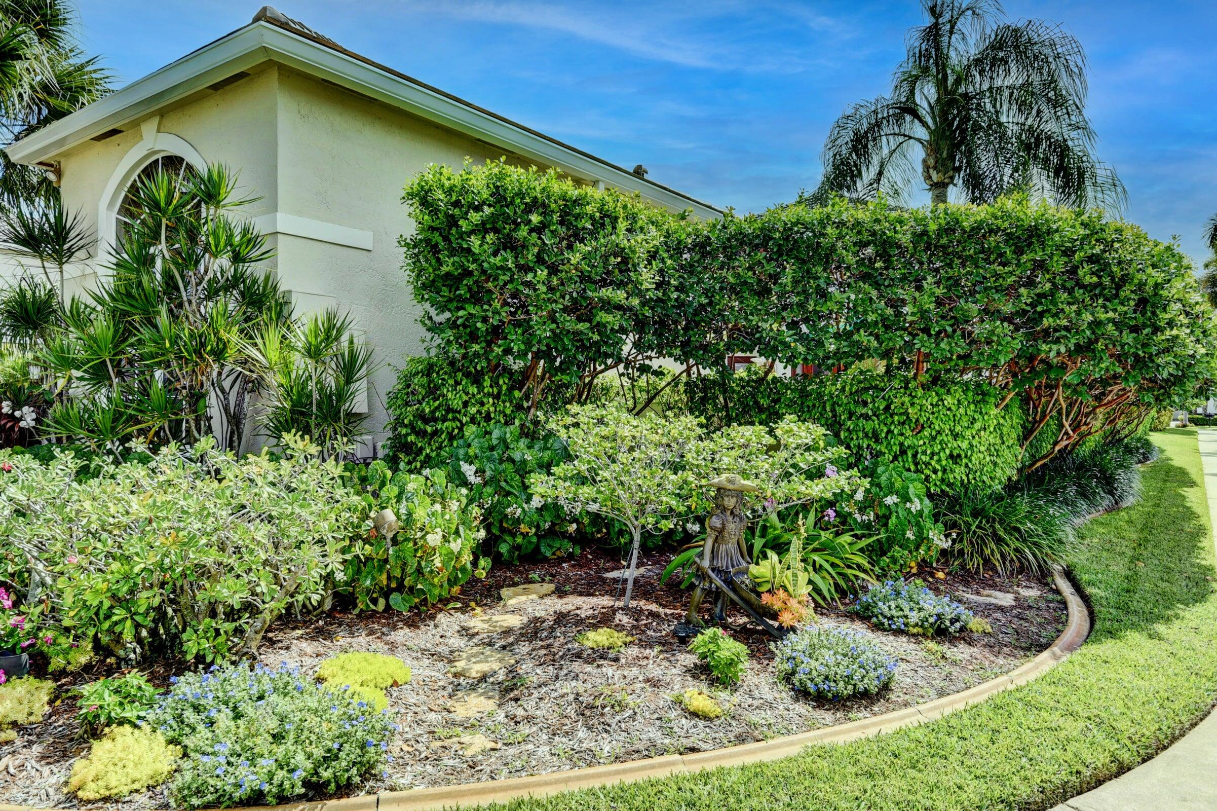3323 NW 53rd Circle