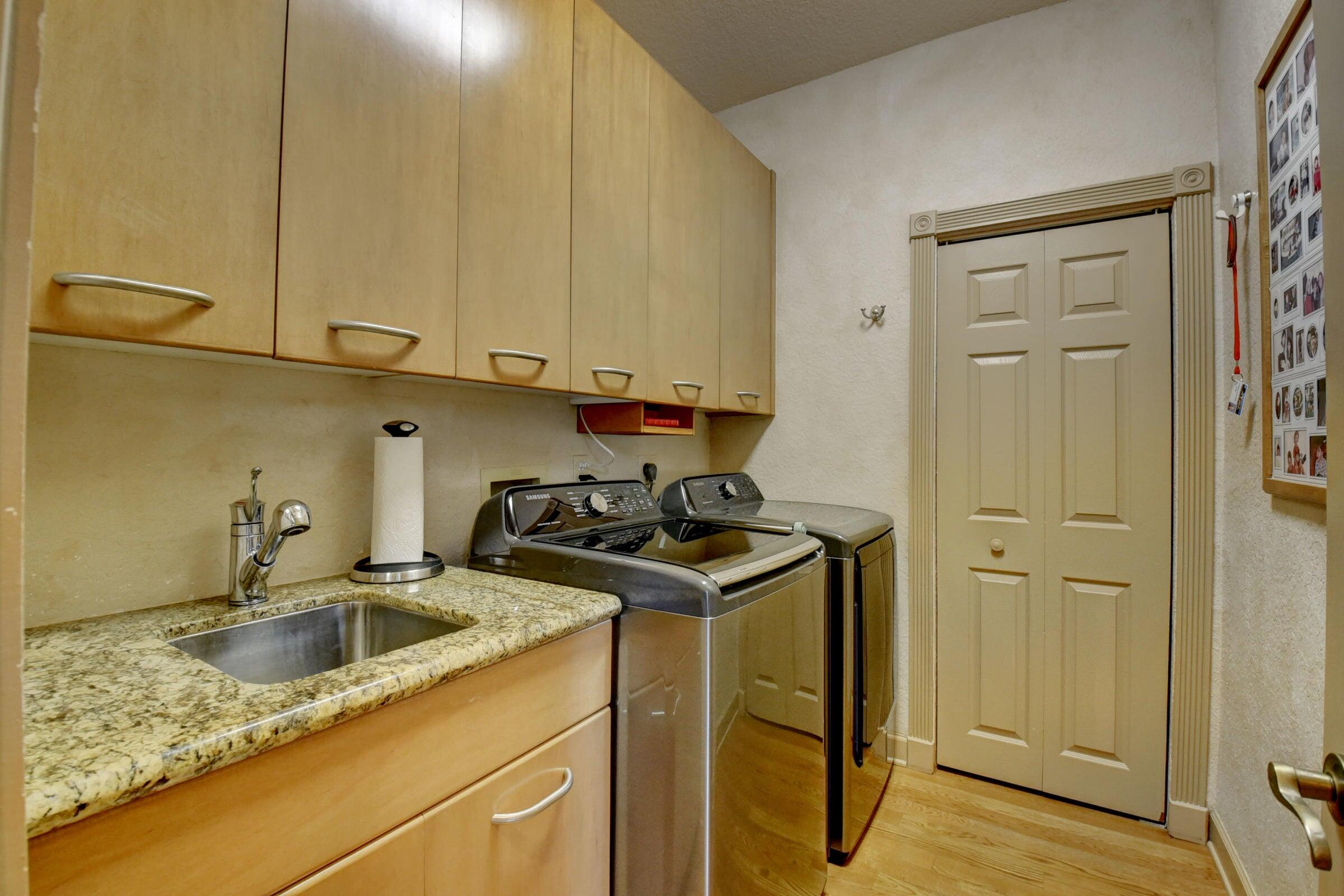 3323 NW 53rd Circle