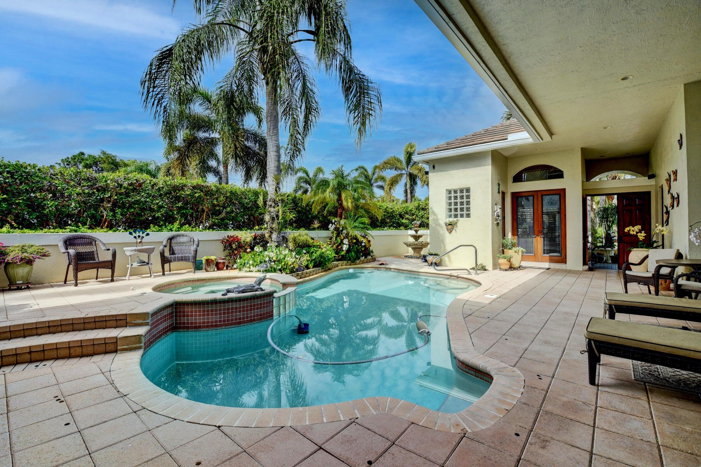 3323 NW 53rd Circle