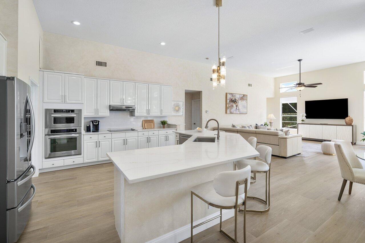 10618 Maple Chase Drive