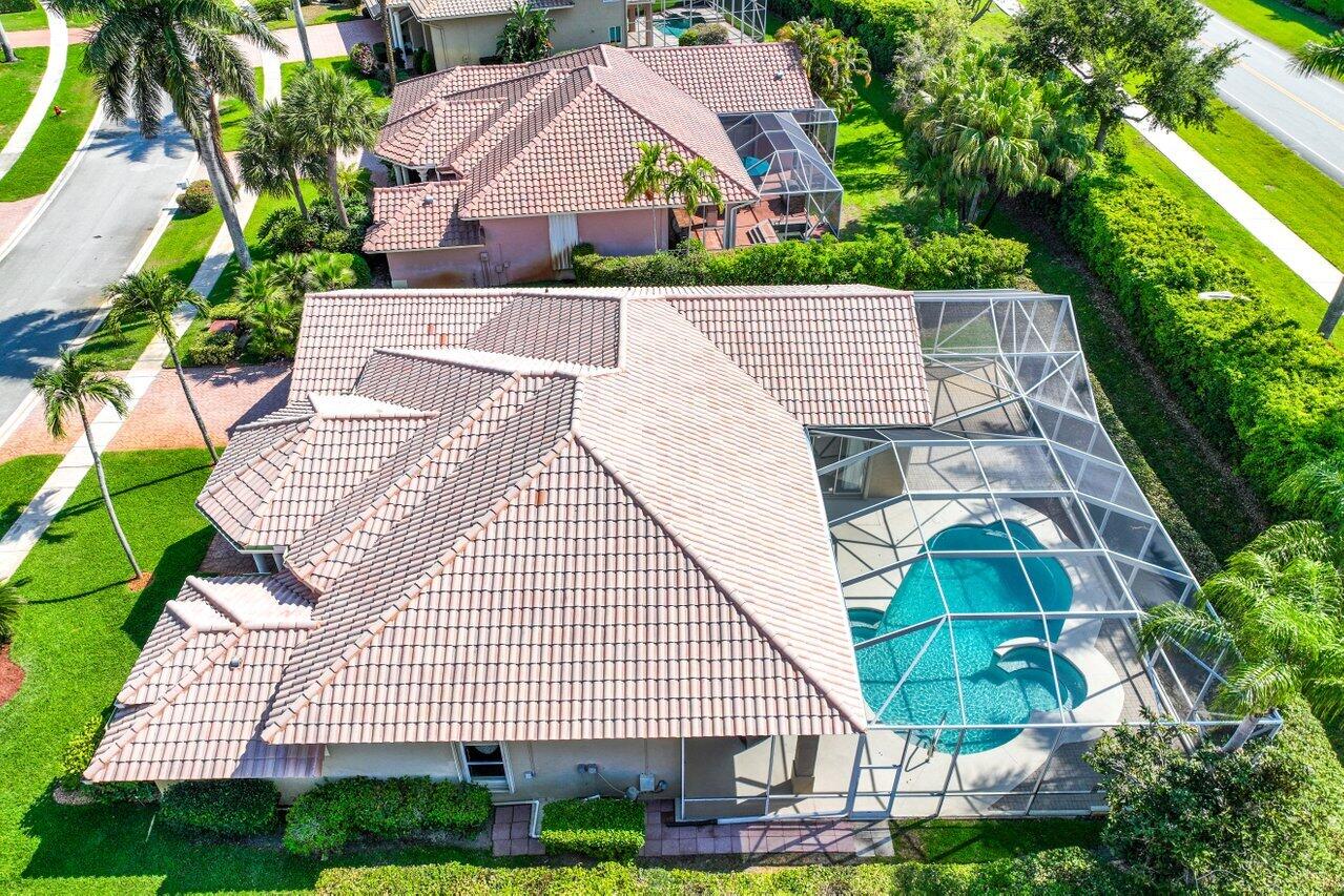 10618 Maple Chase Drive