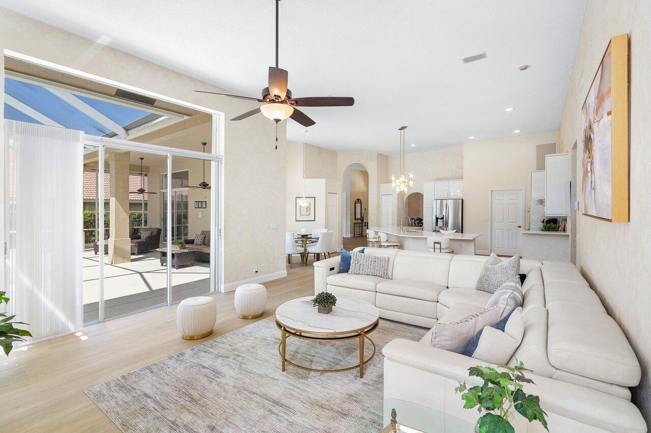 10618 Maple Chase Drive