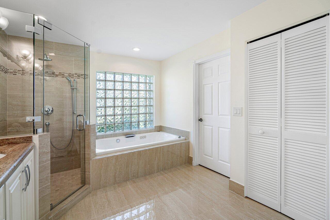 10618 Maple Chase Drive