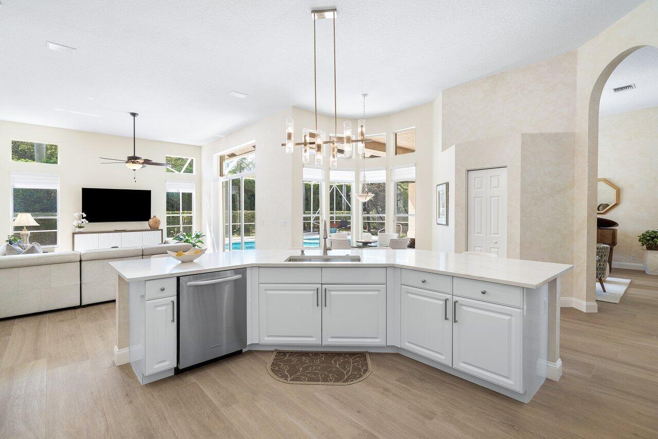 10618 Maple Chase Drive