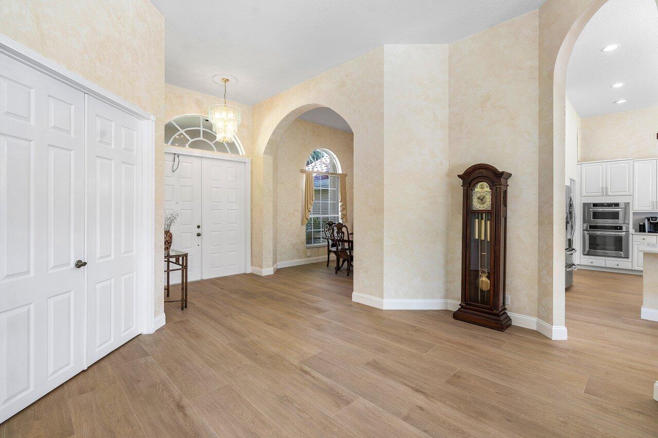 10618 Maple Chase Drive