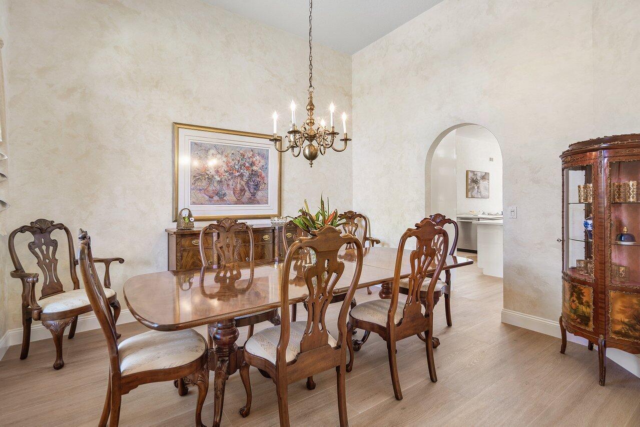 10618 Maple Chase Drive