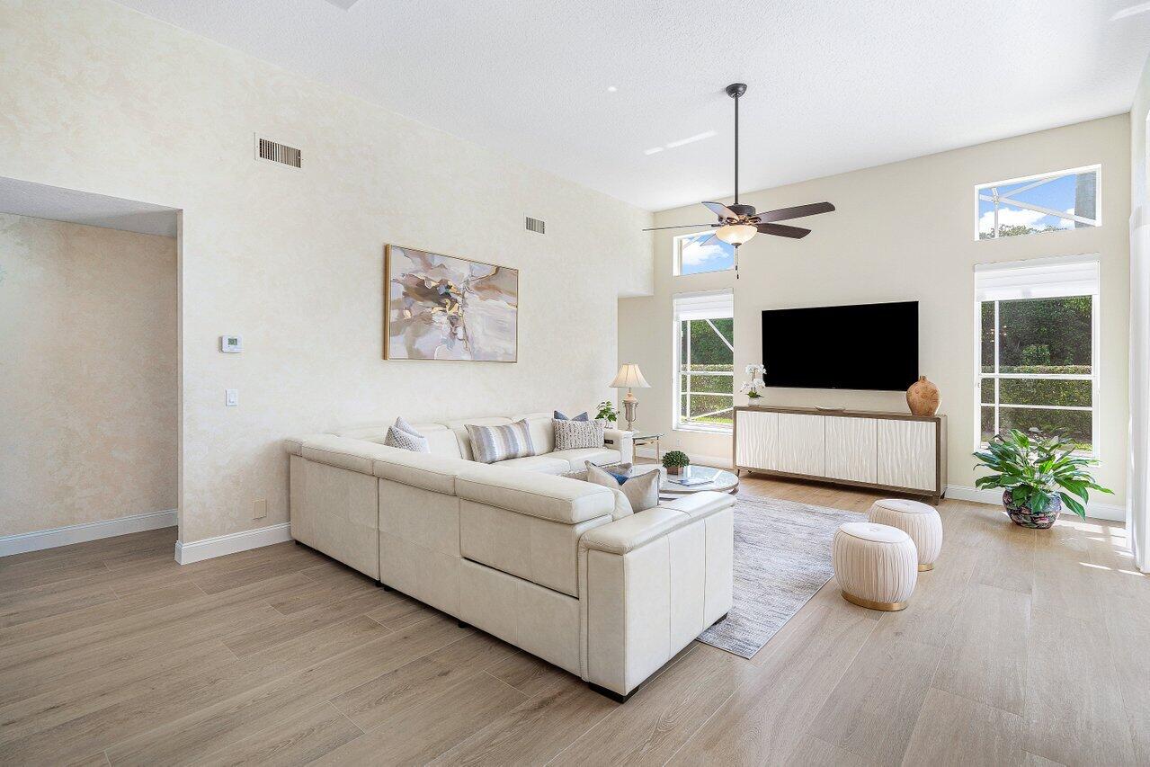 10618 Maple Chase Drive