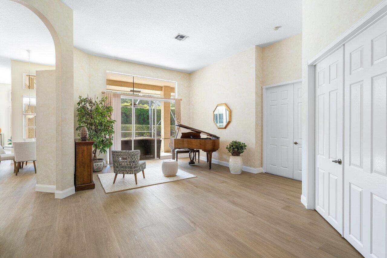 10618 Maple Chase Drive