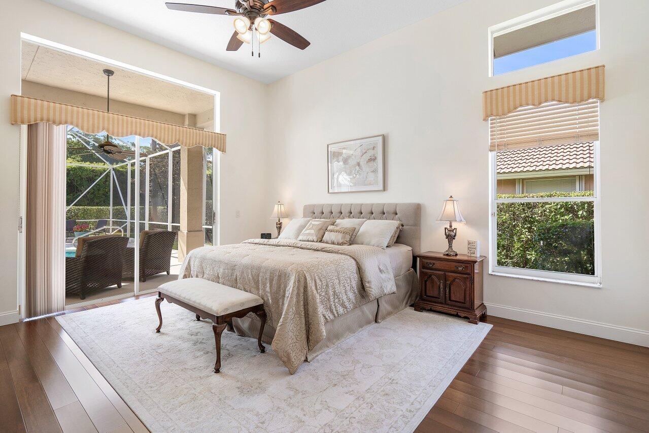 10618 Maple Chase Drive