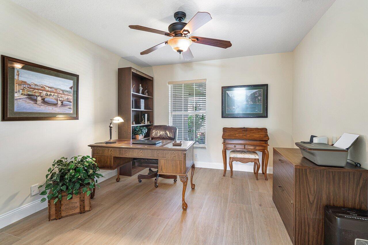 10618 Maple Chase Drive