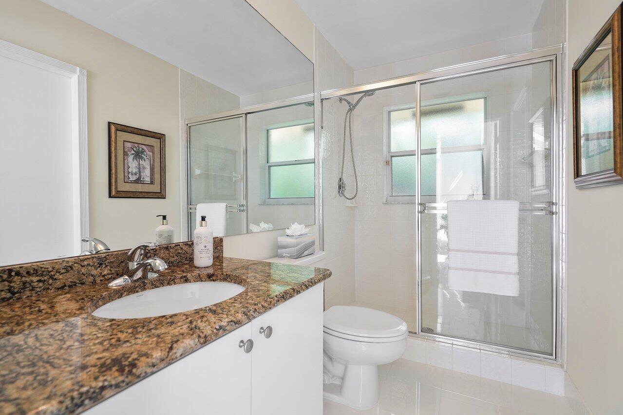 10618 Maple Chase Drive