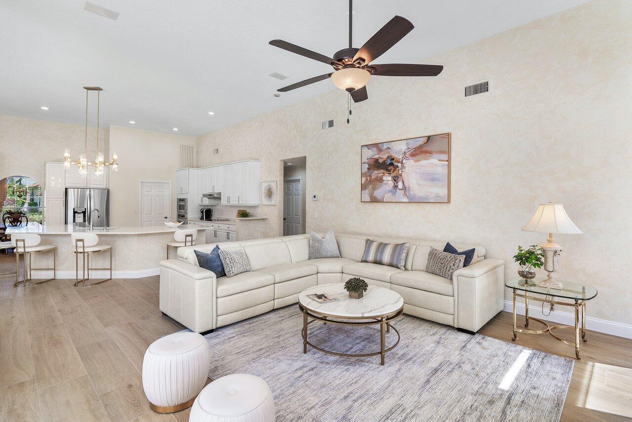 10618 Maple Chase Drive