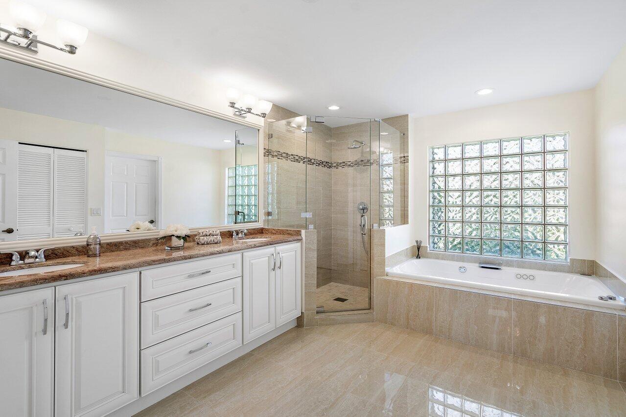 10618 Maple Chase Drive