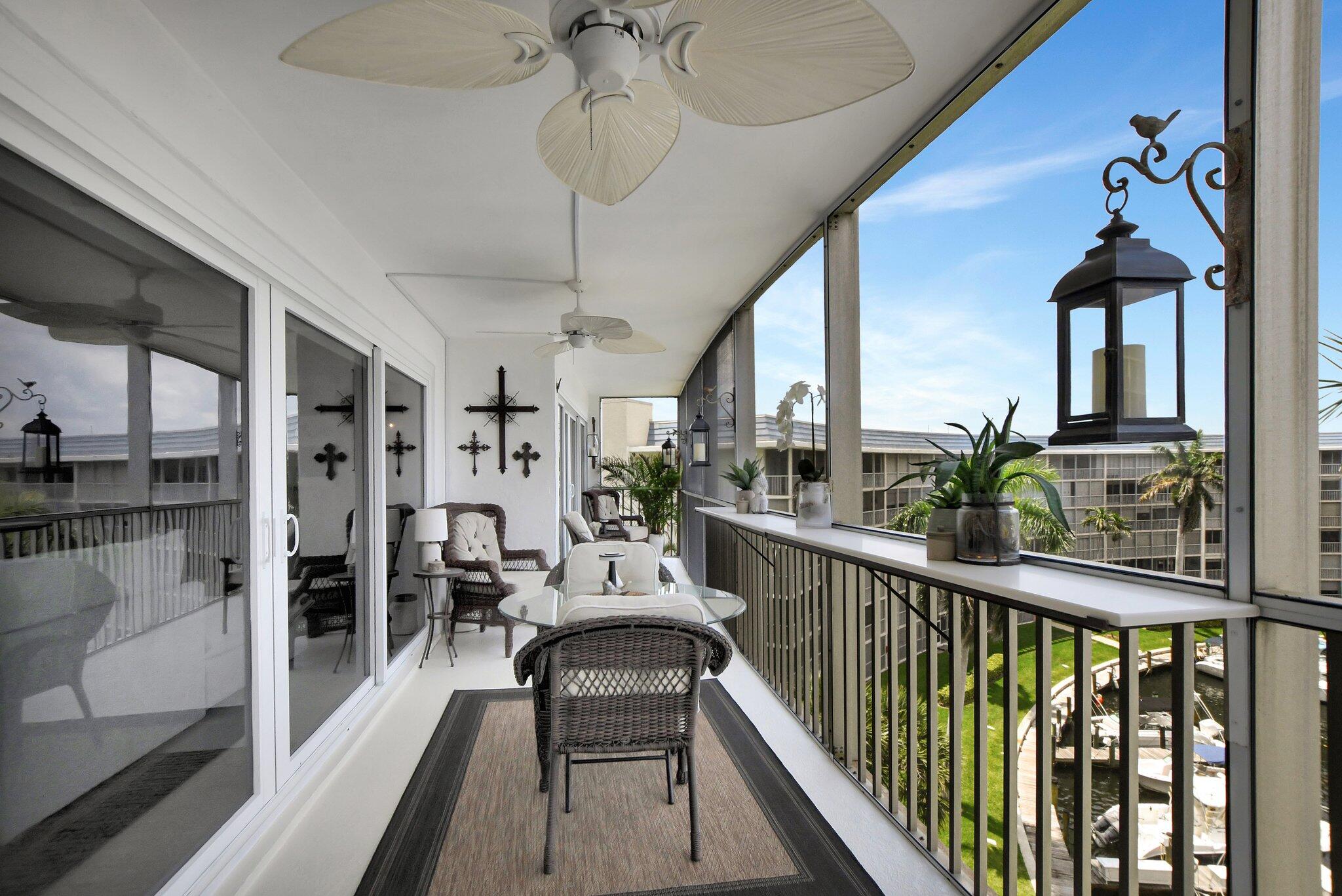 1523 E Hillsboro Boulevard 631