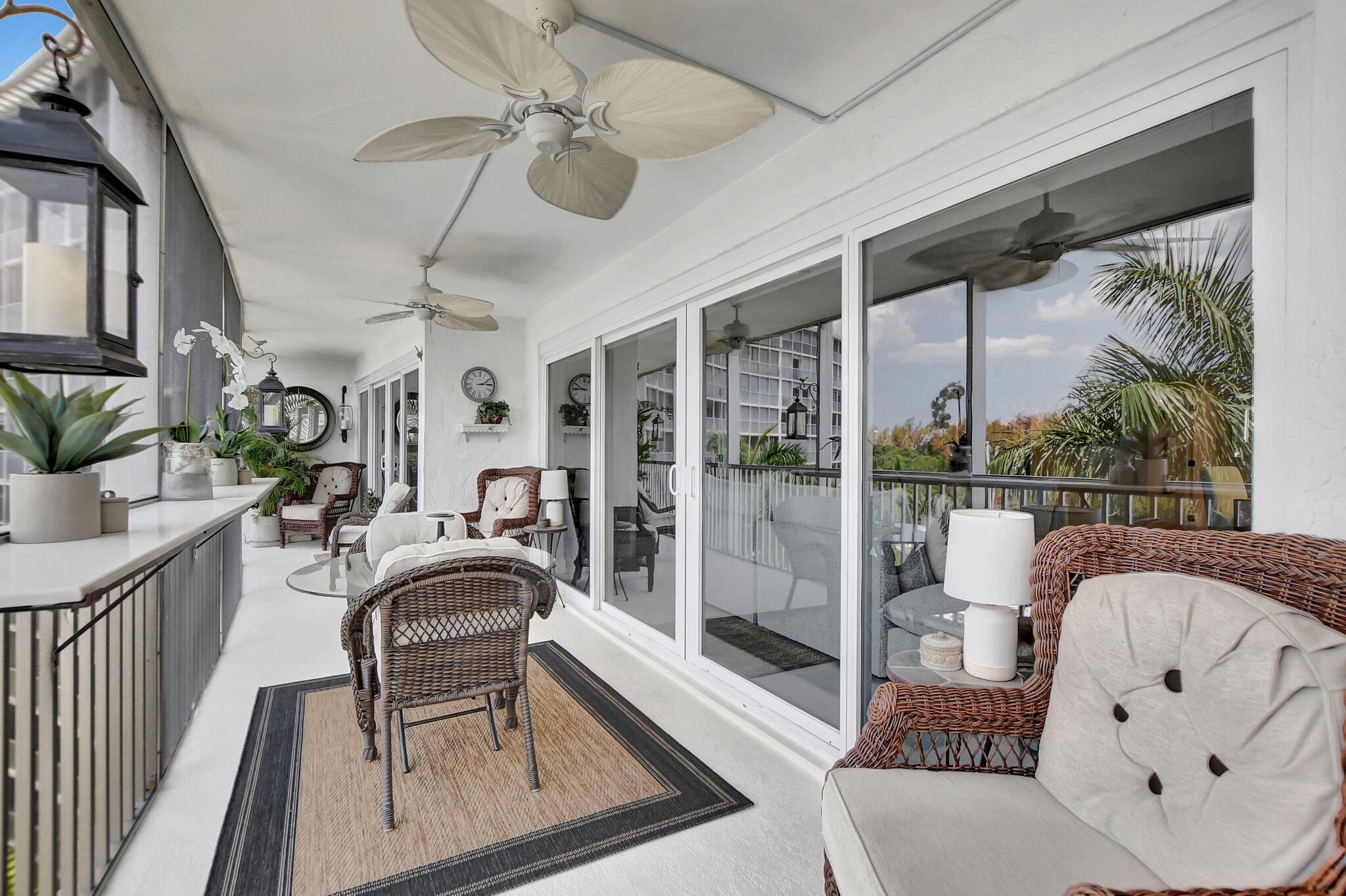 1523 E Hillsboro Boulevard 631