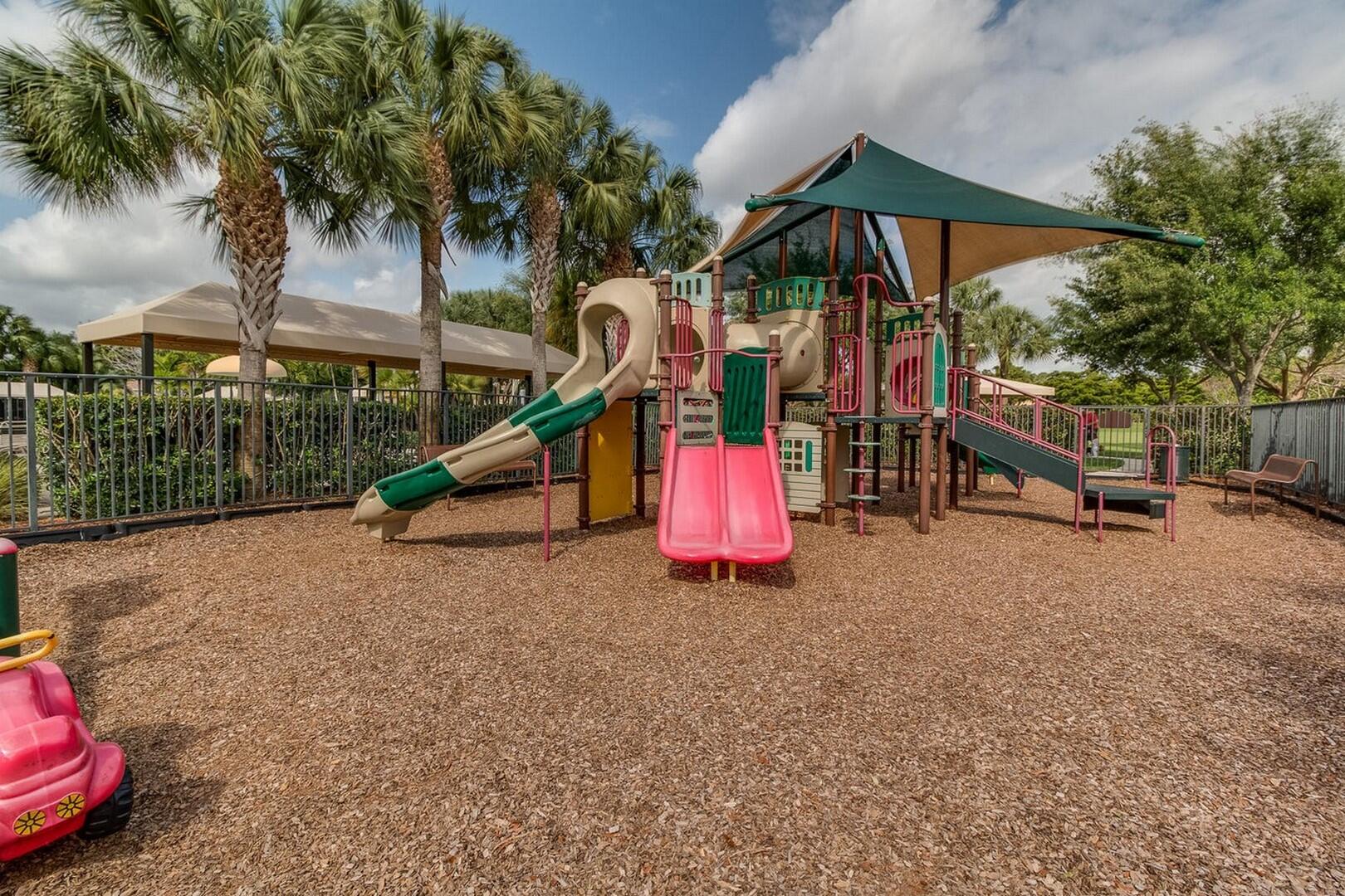 7957 Red Mahogany Road