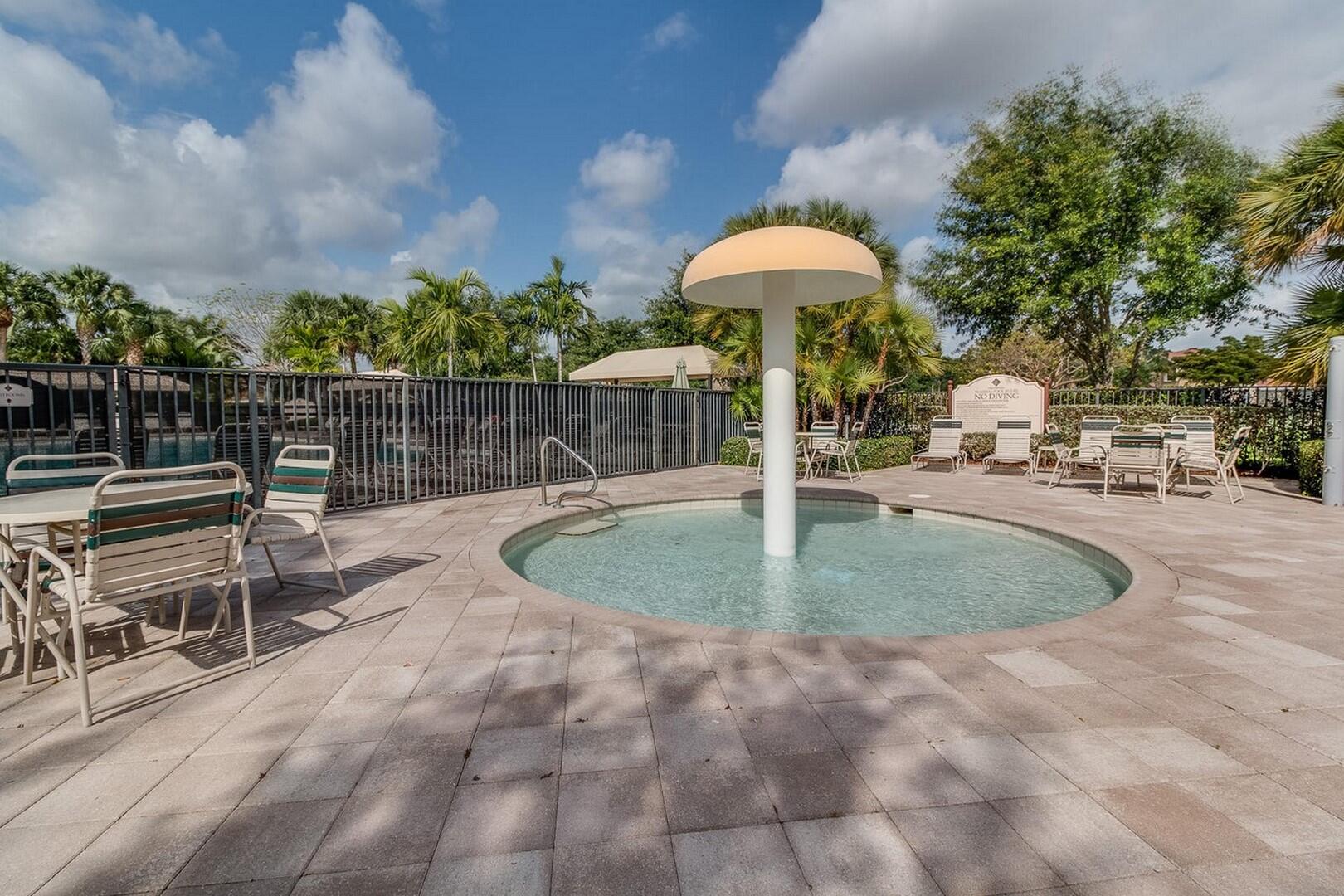 7957 Red Mahogany Road